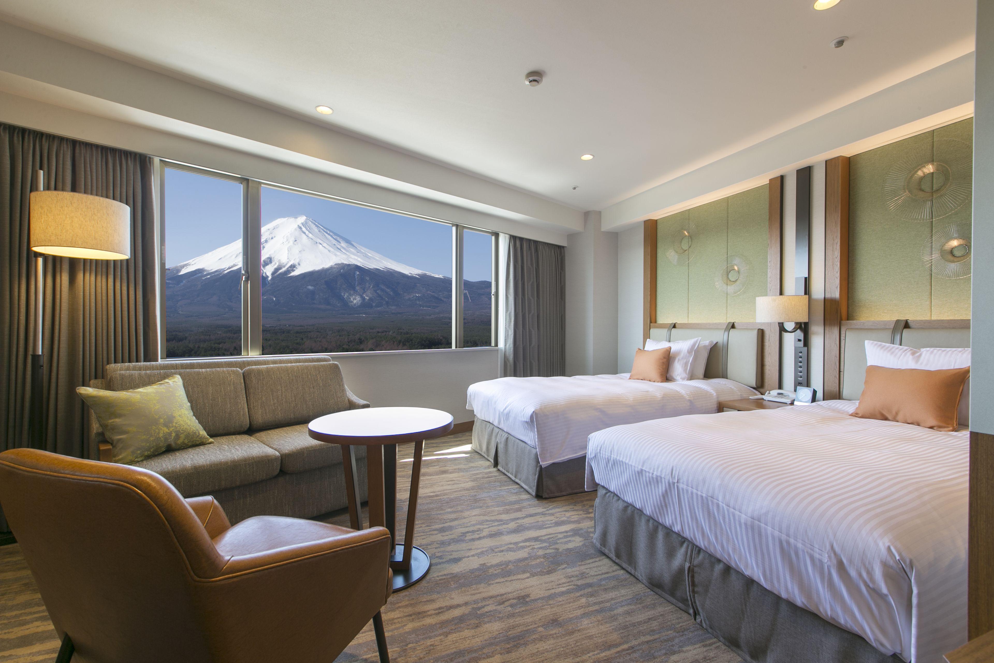 Deluxe Room on Higher Floor Mt Fuji View,1668078370:JPEG